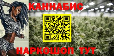 гидра Краснодар